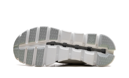 Cloud 5 Push WMNS "Glacier Zest"