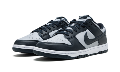 Dunk Low Georgetown