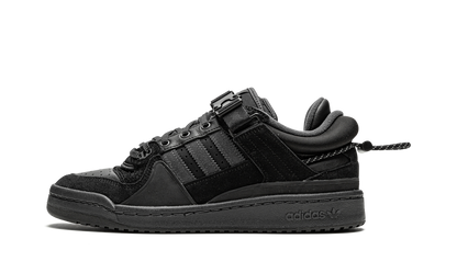 Bad Bunny Back To School