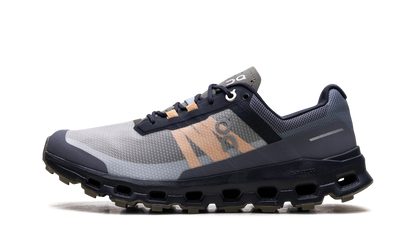 Cloudvista "Midnight Olive"