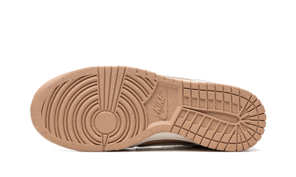 Dunk Low Next Nature Beige Sail