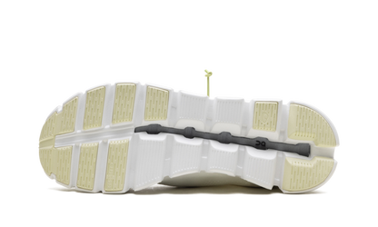Cloud 5 WMNS "Ivory Acacia"