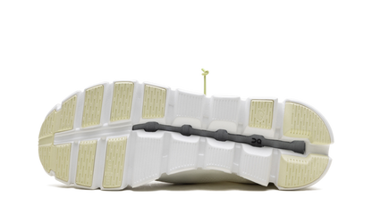 Cloud 5 Ivory Acacia