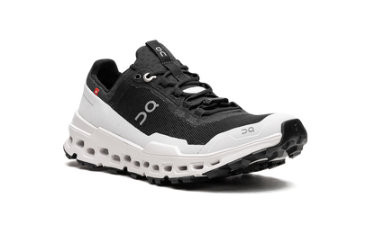 CLOUDULTRA WMNS "Black White"