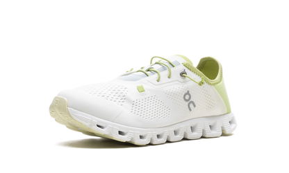 Cloud 5 Ivory Acacia