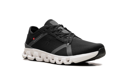 Cloud X 4 AD "Black Asphalt"