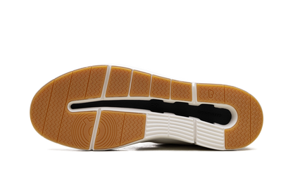 On The Roger Advantege WMNS "White Spice"