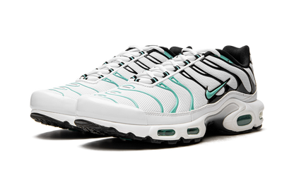 Air Max Plus Atmos