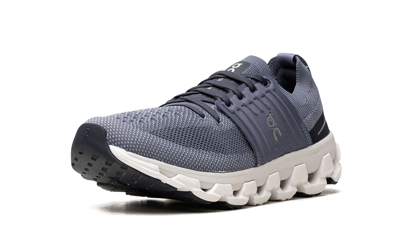 Cloudswift 3 WMNS "Metal White"