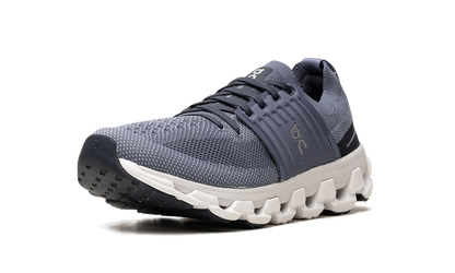 Cloudswift 3 WMNS "Metal White"