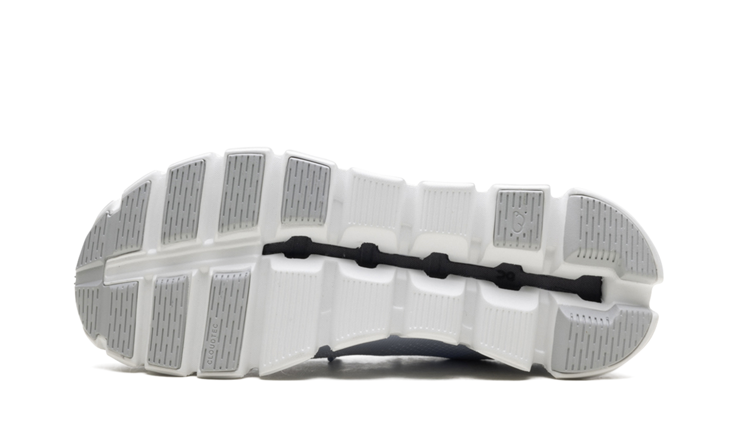 Cloud 5 Coast WMNS "Heather Chambray"