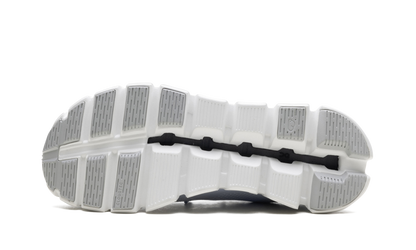 Cloud 5 Coast WMNS "Heather Chambray"