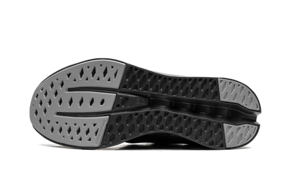 CLOUDSURFER "BLACK/BLACK"