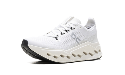 Cloudsurfer Max WMNS "White"