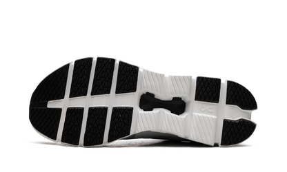 Cloud X 4 "Glacier Stone"