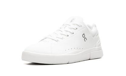 THE ROGER ADVANTAGE 2 "WHITE/UNDYED"
