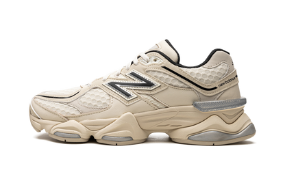 9060 Turtledove Black Sier Metallic