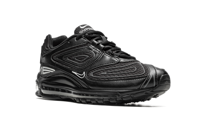 x  Air Max 98 TL SP Black