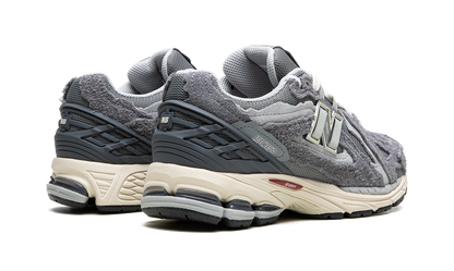 1906R "Protection Pack - Grey"