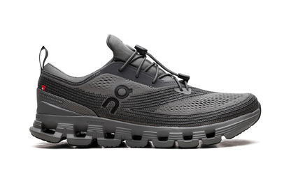 On Cloud X Z5 WMNS "Asphalt Iron"