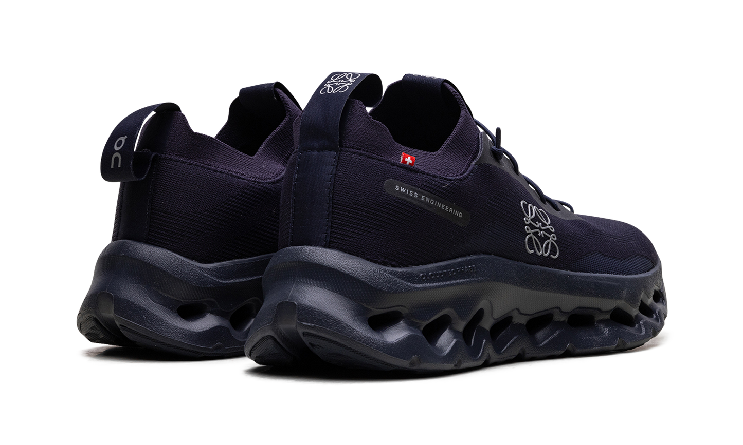 Cloudtilt WMNS "Loewe - All Navy"