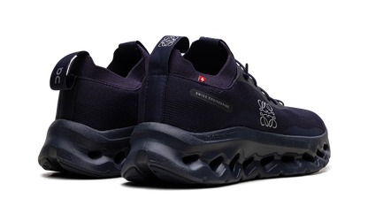 Cloudtilt WMNS "Loewe - All Navy"