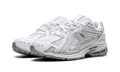 1906R "White Team Royal"