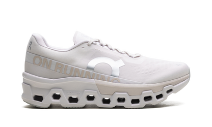 Cloudmonster 2 "Sand | Frost"