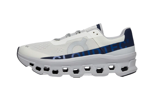 Cloudmonster "Ivory Midnight"