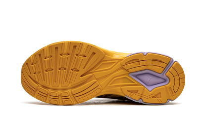 Velophasis Multi Chocolate Chip-Flaxen