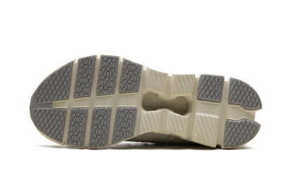 On Cloud X Z5 WMNS "Ice Cream"