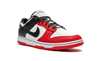 Dunk Low NBA