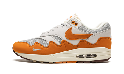 Air Max 1 Patta Waves Monarch