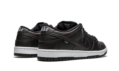 SB Dunk Low Civilist