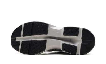 Cloudpulse "Wolf Black"