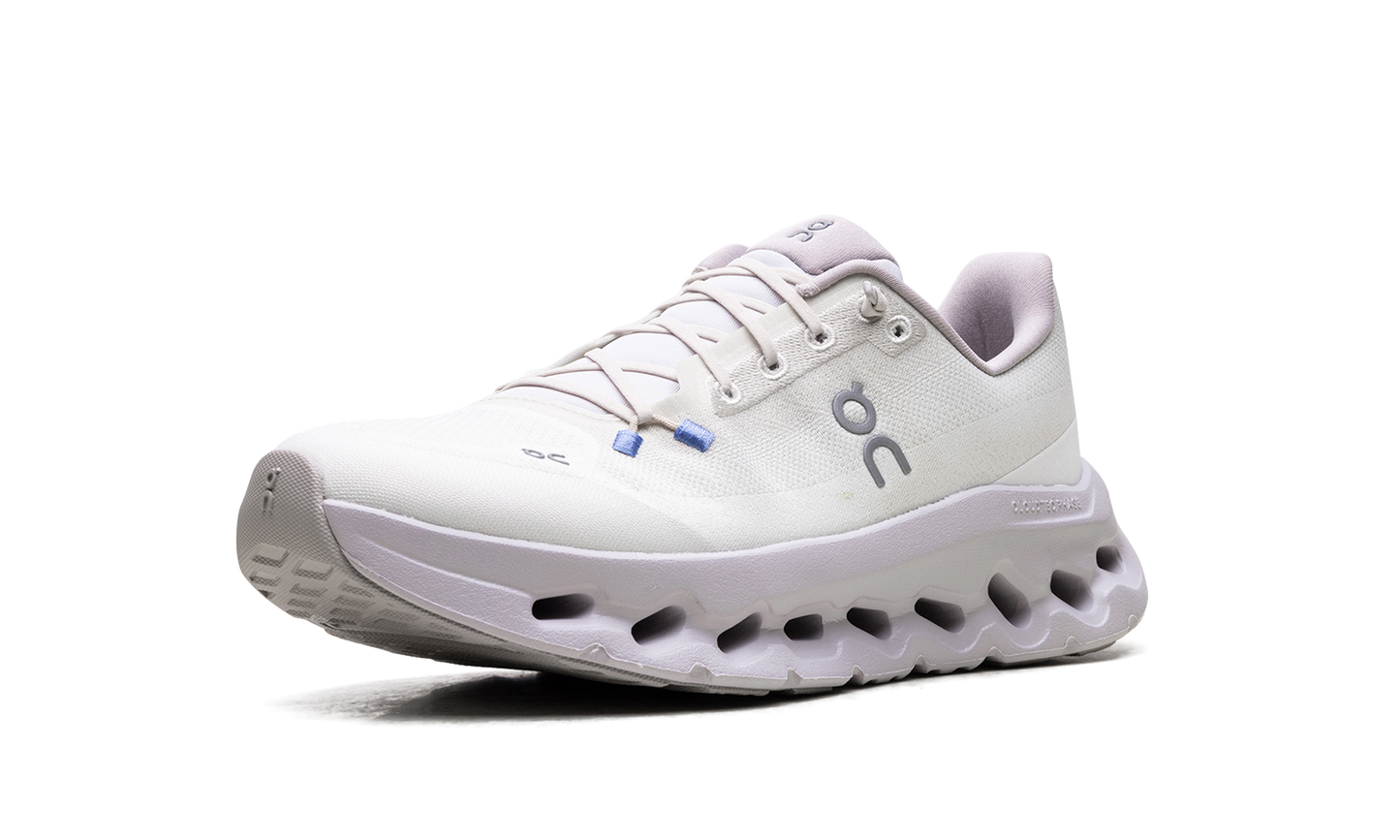 On Cloudtilt WMNS "Sand Lavender"