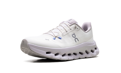 On Cloudtilt WMNS "Sand Lavender"