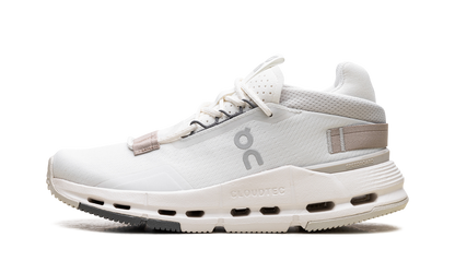 Cloudnova 2 WMNS "Ice Sand"