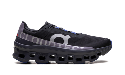 CLOUDMONSTER "MAGNET/SHARK"