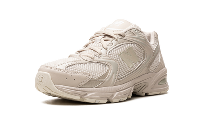 530 Moonbeam Sea Salt