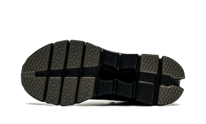 Cloud X Z5 "All Black"
