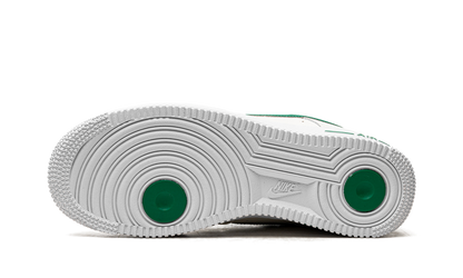 1 Low ‘07 8 40th Anniversary Sail Machite