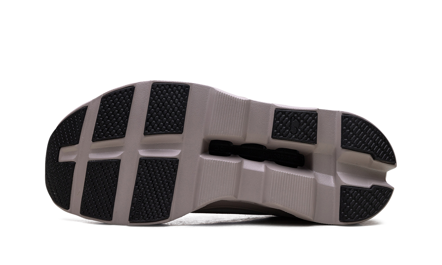 Cloud Monster "Brown"