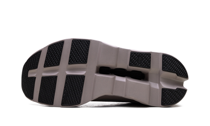 Cloud Monster "Brown"