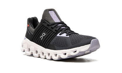 CLOUDSWIFT WMNS "Magnet Lavender"