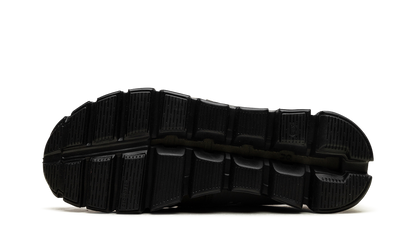 Cloud 5 Waterproof WMNS "Olive Black"