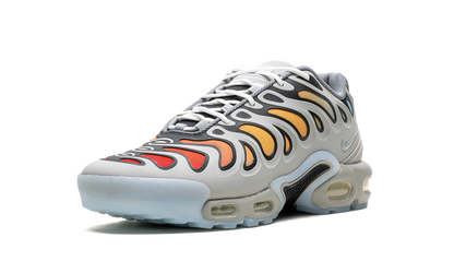 Air Max Plus Drift Light Smoke Grey