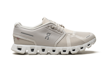 Cloud 5 "Pearl/White"