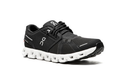CLOUD 5 WMNS "Black"