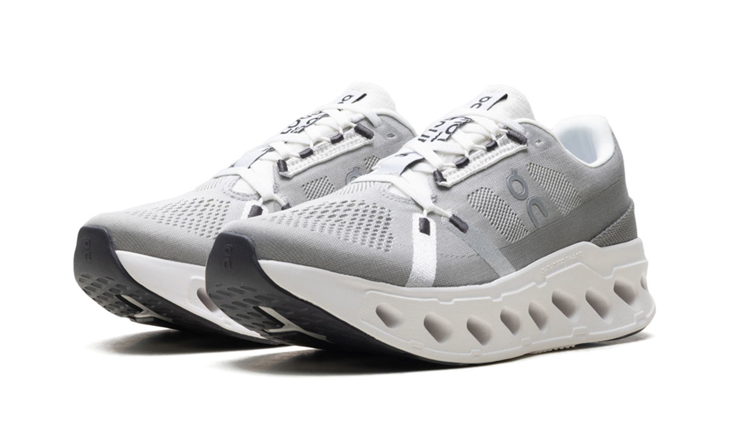 Cloudeclipse WMNS "Alloy White"